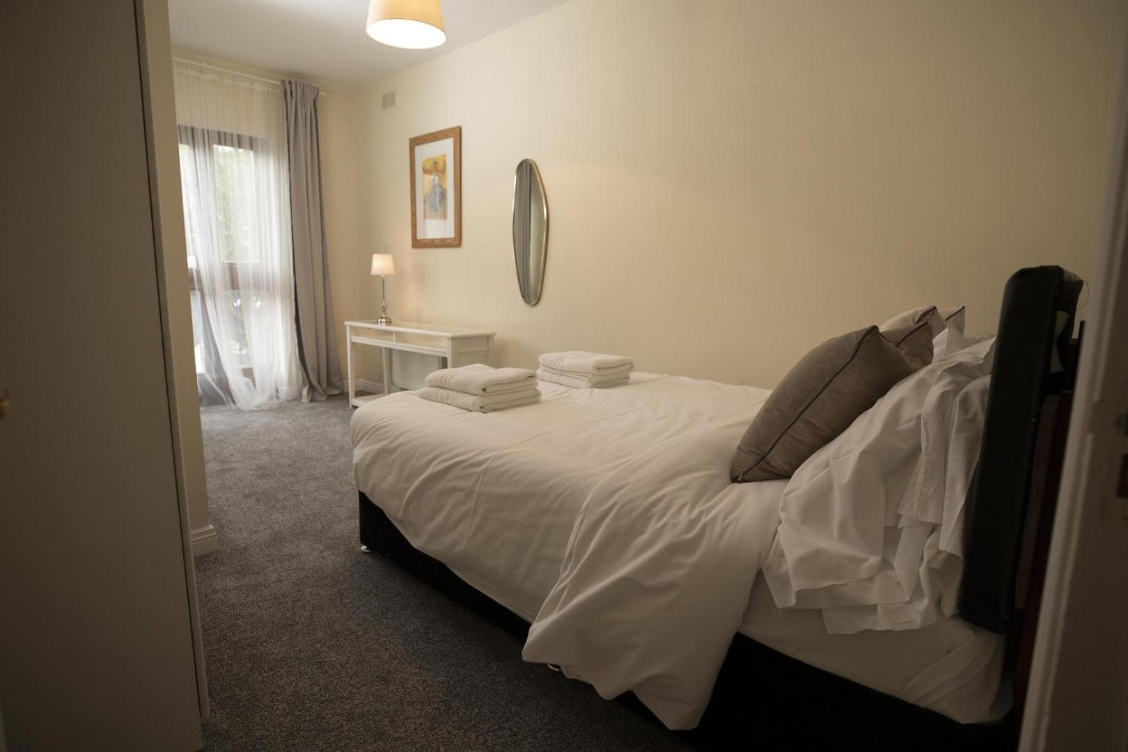 Guestready - Beautiful Apartment In Dublin 4 Dış mekan fotoğraf